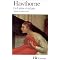 Introduction � la litt�rature am�ricaine
