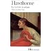 Introduction � la litt�rature am�ricaine