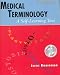 Medical Terminology: A Self-Learning Text (Self-Learning)