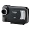 Camera and Photo must haves