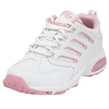Stride Rite Little Kid/Big Kid Ashley Lace-Up