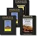 Pimsleur Comprehensive German Level 1 2 3 4 (53 Cd) Audio Cd