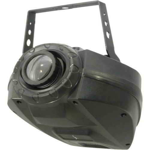 Chauvet SX SCOPE Kaleidoscope Lighting Effect