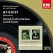 Schubert: Winterreise