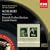 Schubert: Winterreise