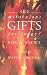 Are Miraculous Gifts for Today...