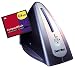 Smartdisk