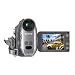 Sony DCR-HC32 MiniDV Handycam Camcorder with 20x Optical Zoom, Handycam Station, & Extra NPFP50 Battery