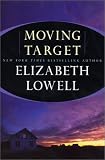 Moving Target