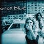Once Blue