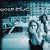 Once Blue