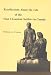 Recollections about the life of the first Ukrainian settlers in Canada