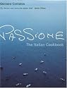 Passione: The Cookbook