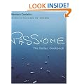Passione: The Italian Cookbook