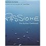 Passione: The Cookbook by Gennaro Contaldo