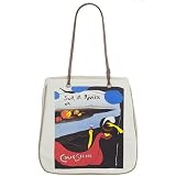 Merona Tote - Couesnon