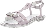 Geox GIGL1O14 Sandal (Infant/Toddler/Little Kid/Big Kid) Sandals