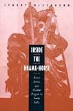 Inside the Drama-House: Rama Stories and Shadow Puppets in South India 4104a5j48pl