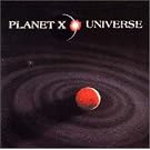 Universe