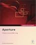 Apple Pro Training Series: Aperture