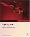 Books : Apple Pro Training Series: Aperture (Apple Pro Training)
