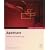 Apple Pro Training Series: Aperture
