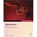 Aperture. Apple Pro Training