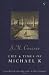 Book Life and Times of Michael K. (Large Print)