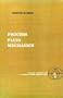 Process Fluid Mechanics, (Prentice-Hall International Series in the Physical and Chemical Engineering Sciences)