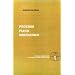 Process Fluid Mechanics, (Prentice-Hall International Series in the Physical and Chemical Engineering Sciences)