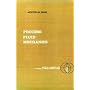 Process Fluid Mechanics, (Prentice-Hall International Series in the Physical and Chemical Engineering Sciences)