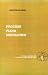 Books : Process Fluid Mechanics, (Prentice-Hall International Series in the Physical and Chemical Engineering Sciences)