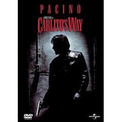 Carlito's Way