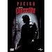 Al Pacino Filme ( ohne ranking )