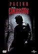 Carlito's Way