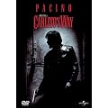 Carlito's Way