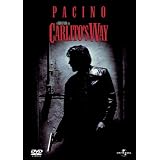 Carlito's Wayvon "Al Pacino"