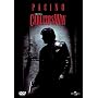 Carlito's Way