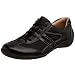 Naturalizer Women's Flora Oxford