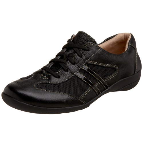 Naturalizer Women's Flora Oxford