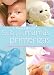 Book Marabout: Guia para mamas primerizas (Marabout)