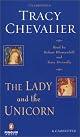 The Lady and the Unicorn (Unabridged)