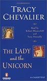 The Lady and the Unicorn (Unabridged)