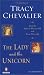 The Lady and the Unicorn (Audio Cassette)