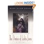 The Demise of Luleta Jones