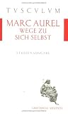 Produkt-Bild: Wege zu sich selbst