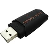 TAO USBjbg TAO-3DIIUSBڑ