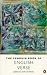 The Penguin Book of English Verse (Penguin Poets) Thumbnail
