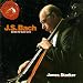 Bach: Suites For Solo Cello