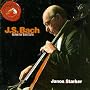 Bach: Suites for Solo Cello